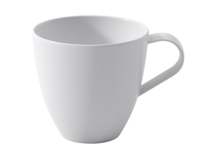 VB 1044661300 Pura mono fs single rgb