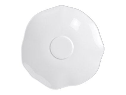 VB 1044661310 Pura Top mono fs single rgb