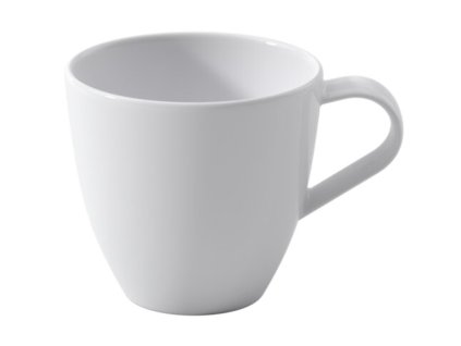 VB 1044661420 Pura mono fs single rgb