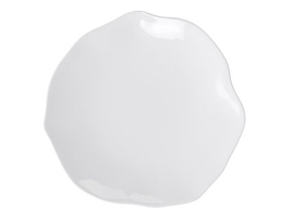 VB 1044662620 Pura Top mono fs single rgb