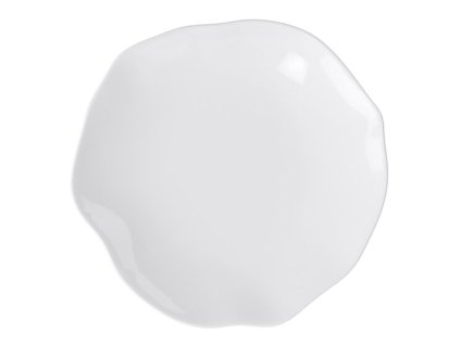 VB 1044662640 Pura Top mono fs single rgb