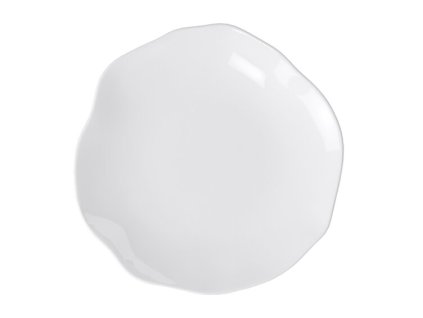 VB 1044662660 Pura Top mono fs single rgb