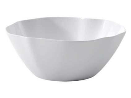 VB 1044663160 A Pura mono fs single cmyk