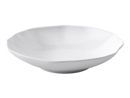 VB 1044663900 Pura mono fs single rgb