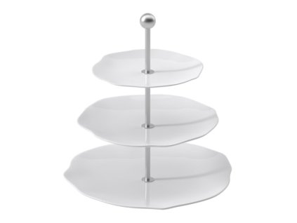 VB 1044667880 Pura mono fs single rgb