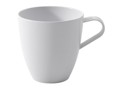 VB 1044669651 Pura mono fs single rgb