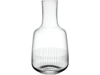 VB 1137210420 A Afina mono fs single cmyk