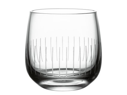 Pohárik 0,04 l Afina