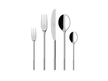 VB 1265589050 A Afina mono fs single cmyk