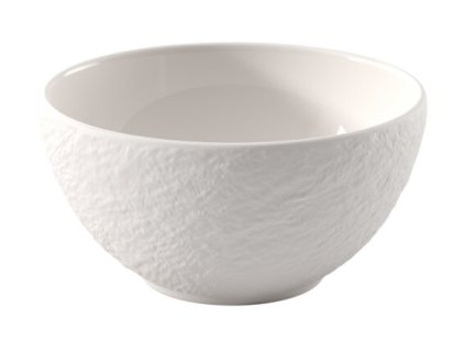 VB 1047211900 ManufactureIce mono fs single rgb