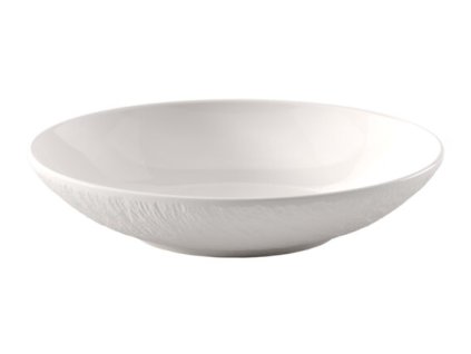 VB 1047212536 ManufactureIce mono fs single cmyk