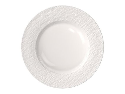 VB 1047212620 ManufactureIce Top mono fs single rgb