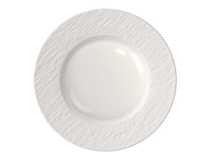 VB 1047212640 A ManufactureIce Top mono fs single cmyk