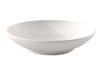 VB 1047213810 ManufactureIce mono fs single cmyk