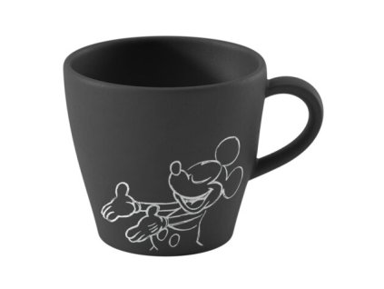 VB 1047191300 ManRockMickey mono fs single rgb