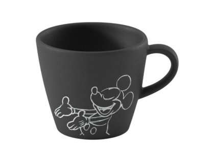 VB 1047191420 ManRockMickey mono fs single rgb