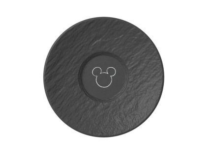 VB 1047191430 ManRockMickey Top mono fs single rgb