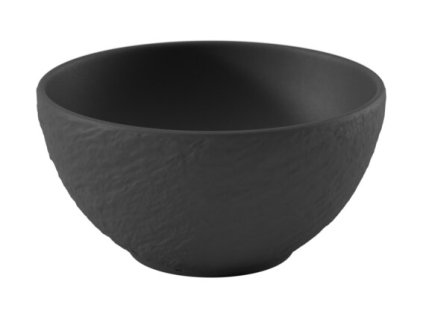 VB 1047191900 ManRockMickey mono fs single rgb