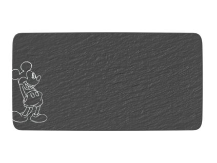 VB 1047192281 A ManRockMickey Top mono fs single cmyk