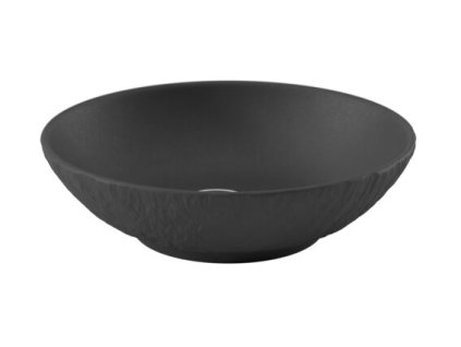 VB 1047193810 ManRockMickey mono fs single cmyk