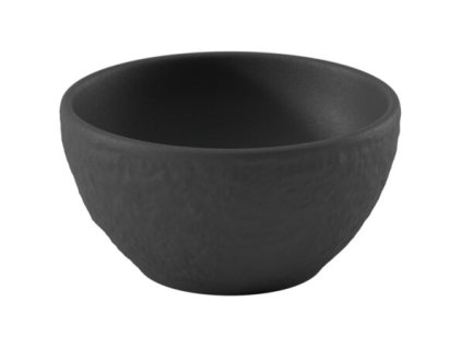 VB 1047193932 ManRockMickey mono fs single cmyk