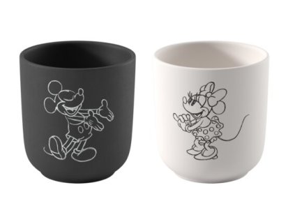 VB 1047198403 ManRockMickey mono fs single rgb