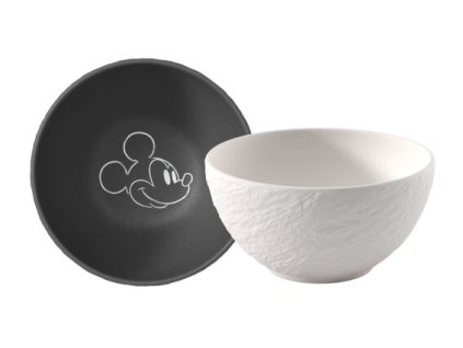 VB 1047198408 A ManRockMickey mono fs single cmyk