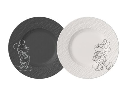 VB 1047198511 A ManRockMickey Top mono fs single cmyk