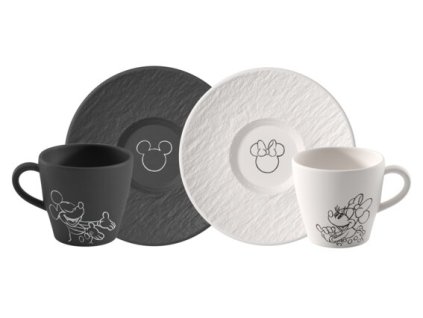 VB 1047198519 ManRockMickey mono fs single rgb