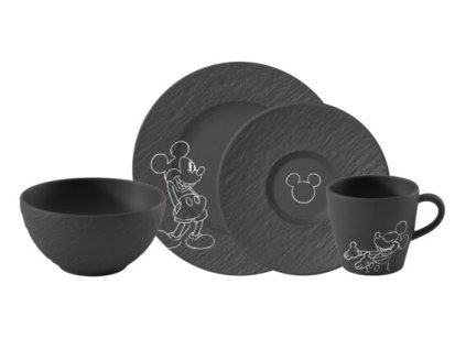 VB 1047198704 ManRockMickey mono fs single rgb