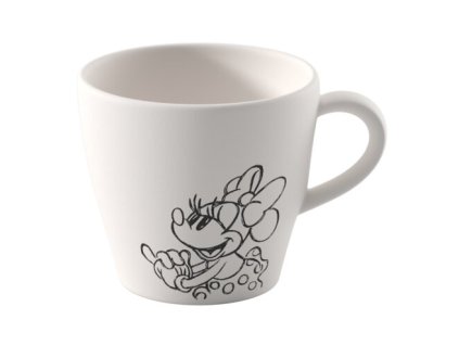 VB 1047201300 ManRockMickey mono fs single rgb