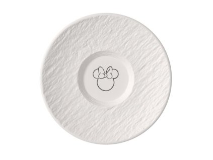 VB 1047201310 ManRockMickey Top mono fs single rgb