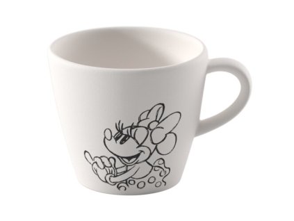 VB 1047201420 A ManRockMickey mono fs single cmyk