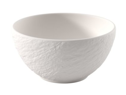 VB 1047201900 ManRockMickey mono fs single cmyk