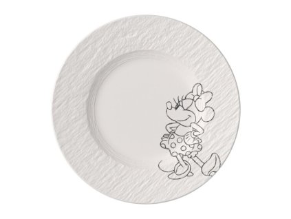 VB 1047202640 ManRockMickey Top mono fs single rgb