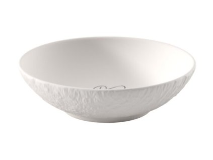 VB 1047203810 ManRockMickey mono fs single rgb