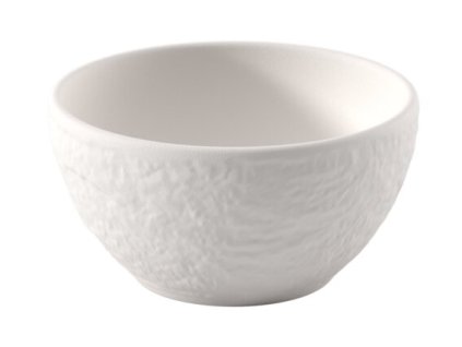 VB 1047203932 ManRockMickey mono fs single rgb