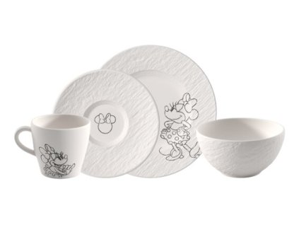 VB 1047208704 A ManRockMickey mono fs single cmyk