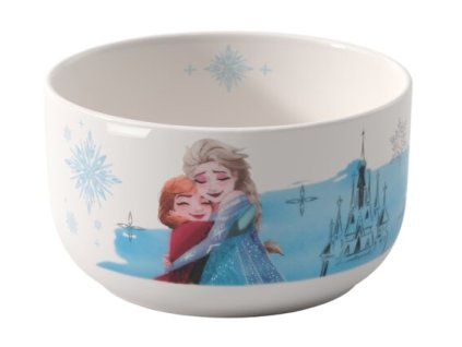VB 1486801970 DisneyFrozen mono fs single