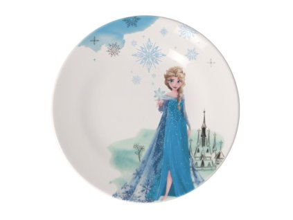VB 1486802640 DisneyFrozen mono fs single rgb