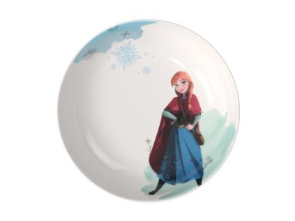 VB 1486802752 DisneyFrozen mono fs single rgb