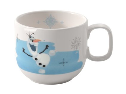 VB 1486804889 DisneyFrozen mono fs single rgb