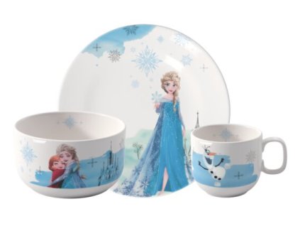 VB 1486808427 A DisneyFrozen mono fs single cmyk