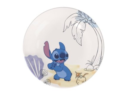 VB 1486812640 DisneyStitch Top mono fs single rgb