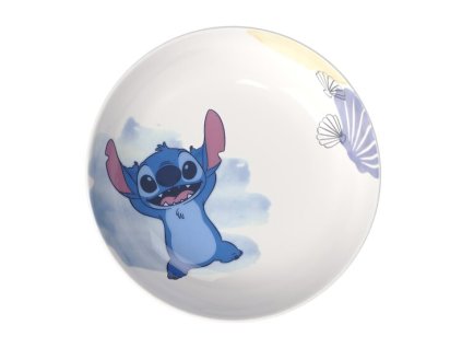 VB 1486812752 A DisneyStitch mono fs single cmyk