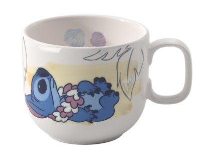 VB 1486814889 DisneyStitch mono fs single rgb