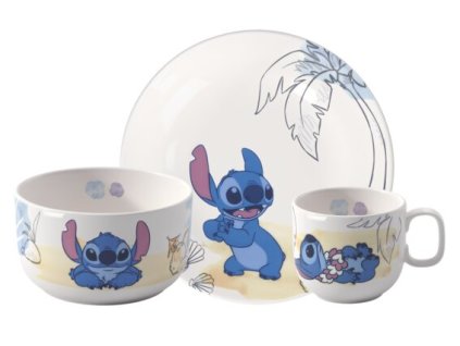 VB 1486818427 A DisneyStitch mono fs single cmyk