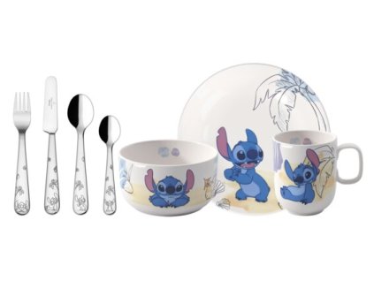 VB 1486818435 A DisneyStitch mono fs single cmyk