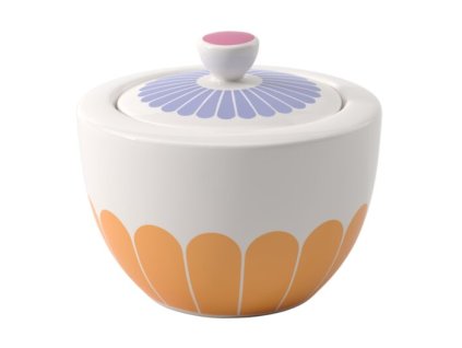 VB 1045540960 Fleur mono fs single rgb