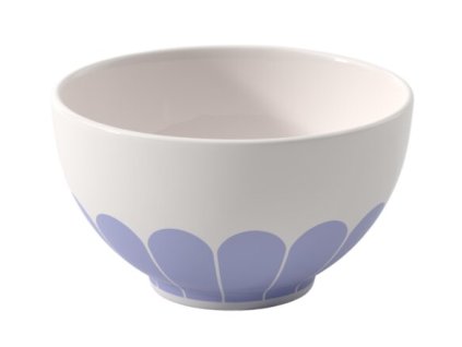 VB 1045541905 Fleur mono fs single rgb